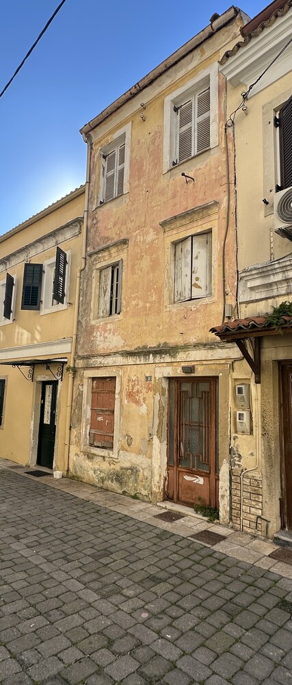 photo2