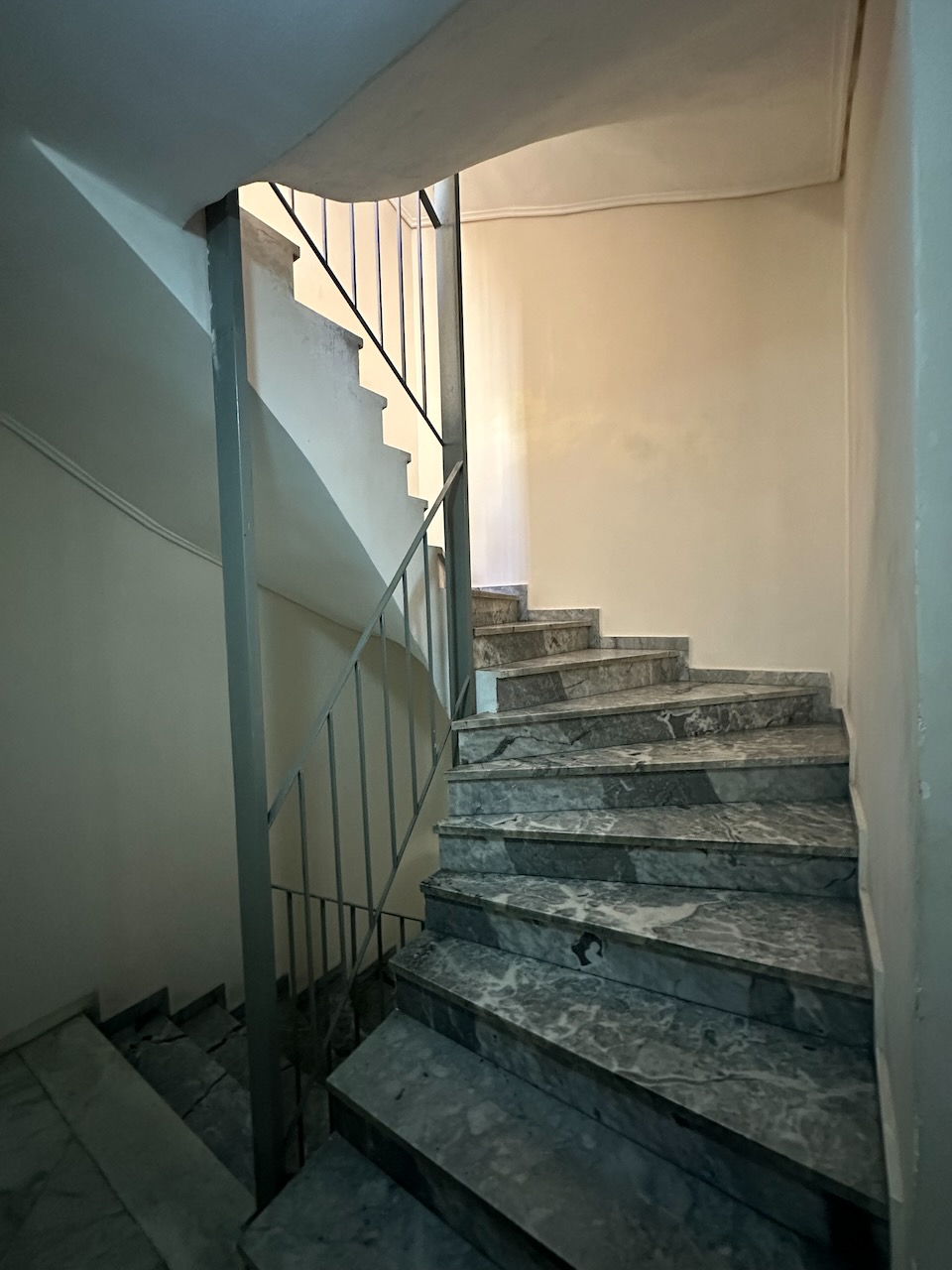 photo5