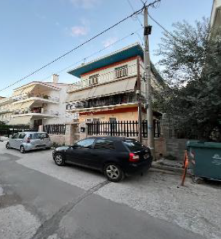 Κατοικία  σε πλειστηριασμό Δήμος Παλλήνης