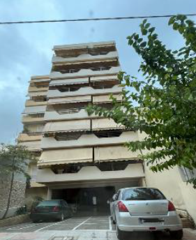 photo1