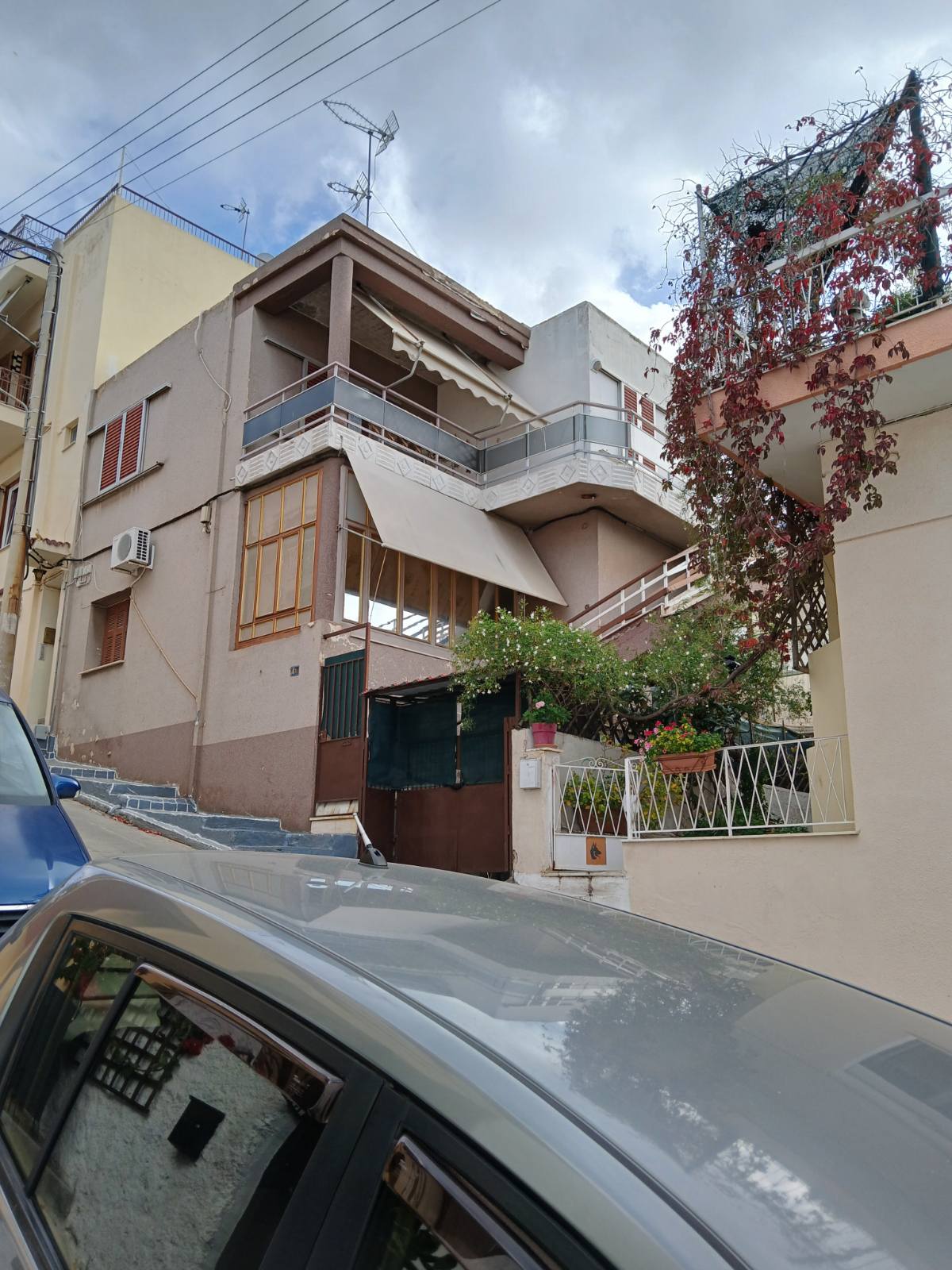 photo0