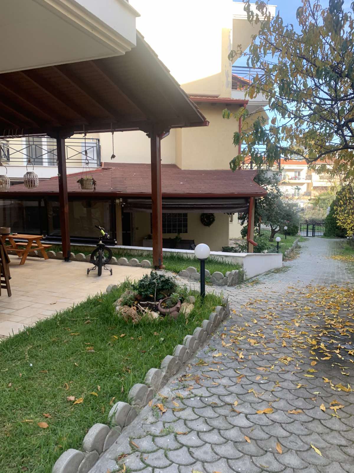 photo0