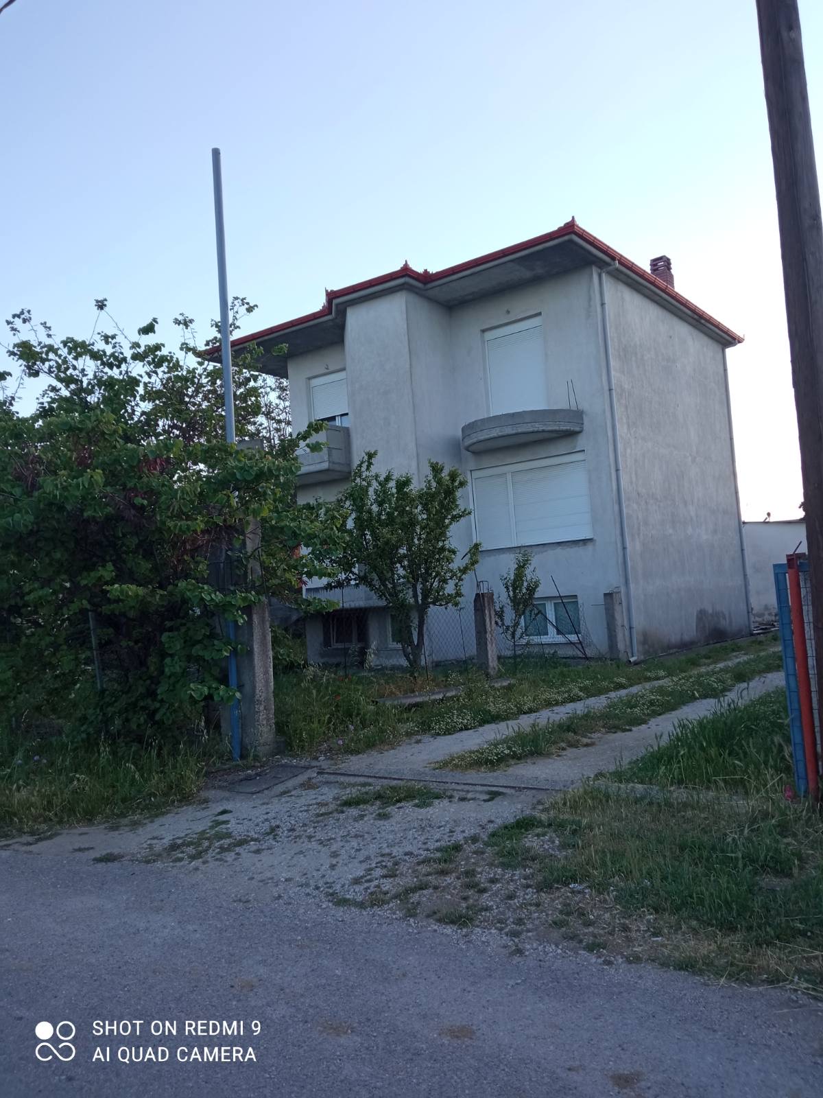 photo1