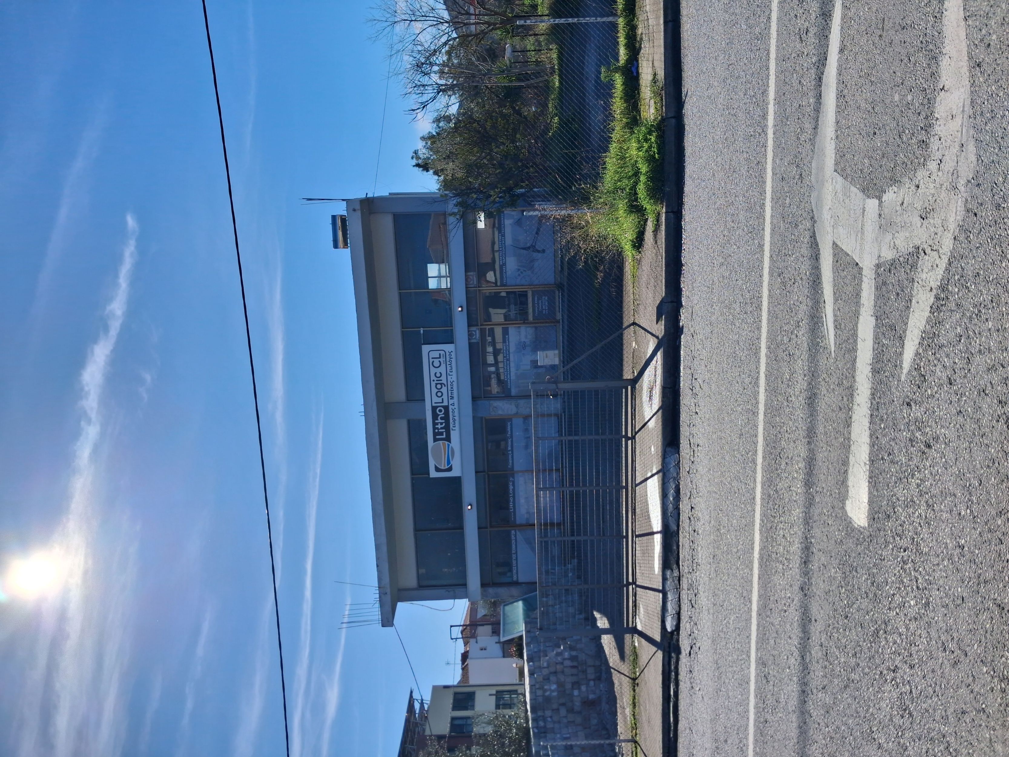 photo0