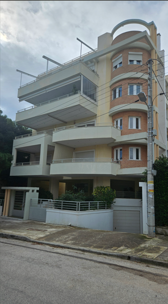 photo5