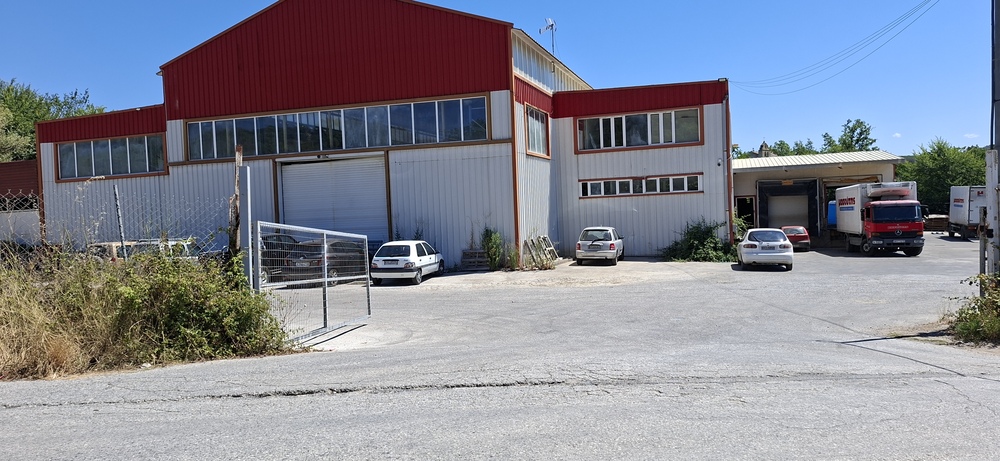 photo1