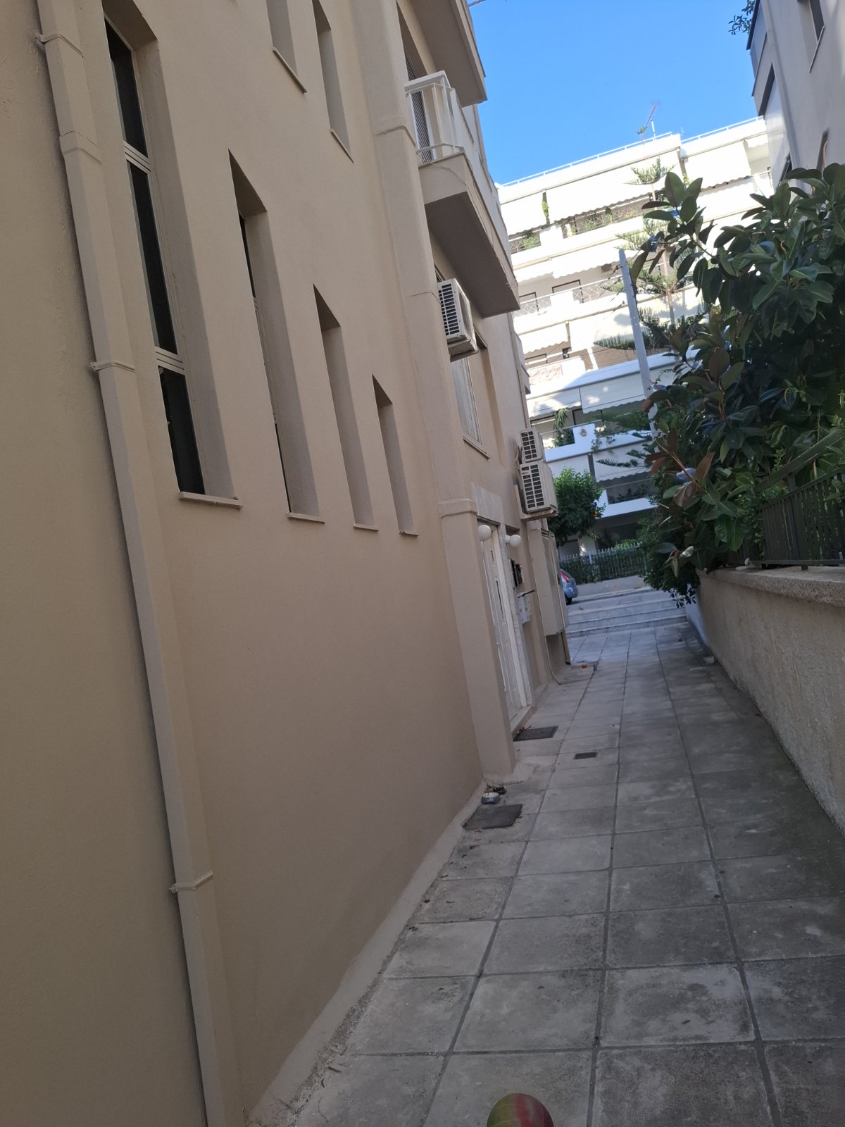 photo1