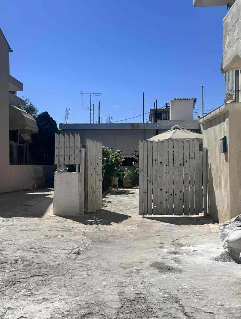 photo1