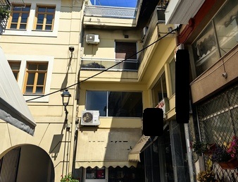 photo3
