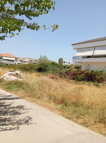 Κατοικία  σε πλειστηριασμό Municipality of Igoumenitsa