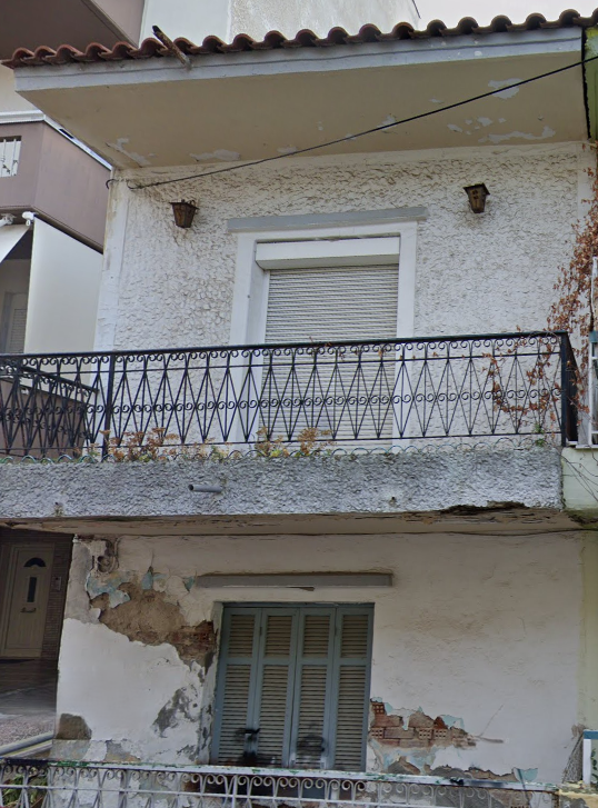 photo1