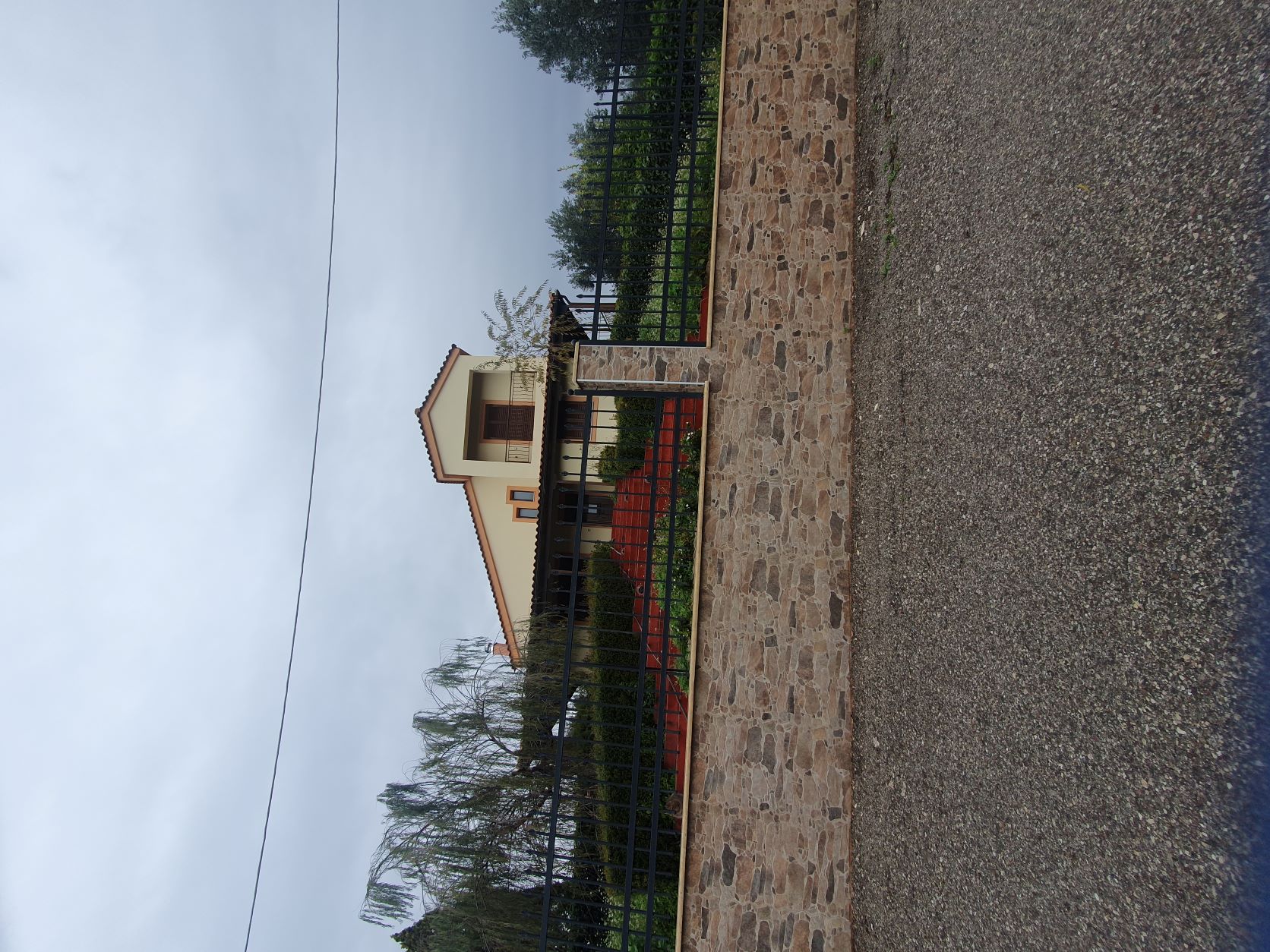photo0