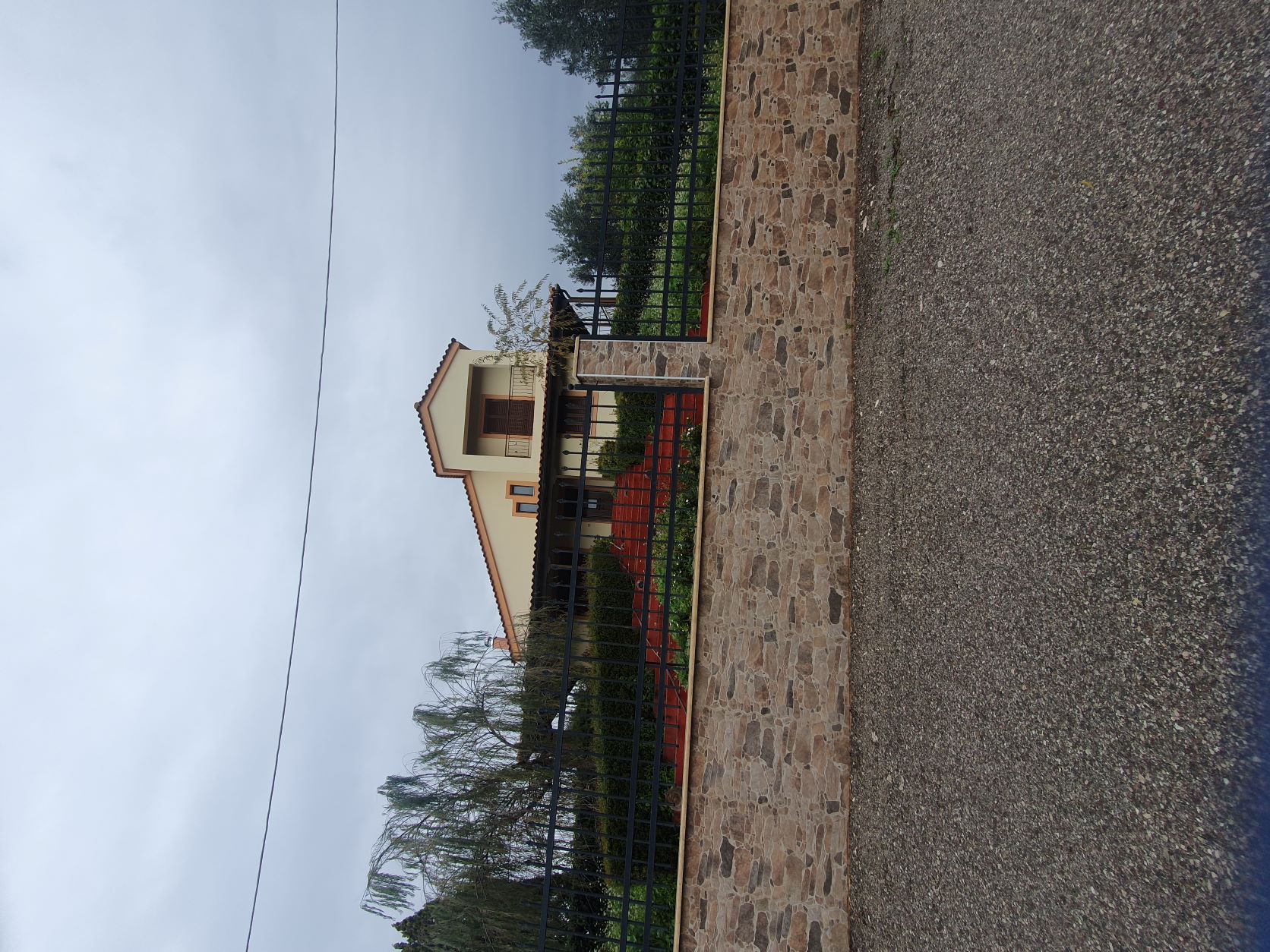 photo2