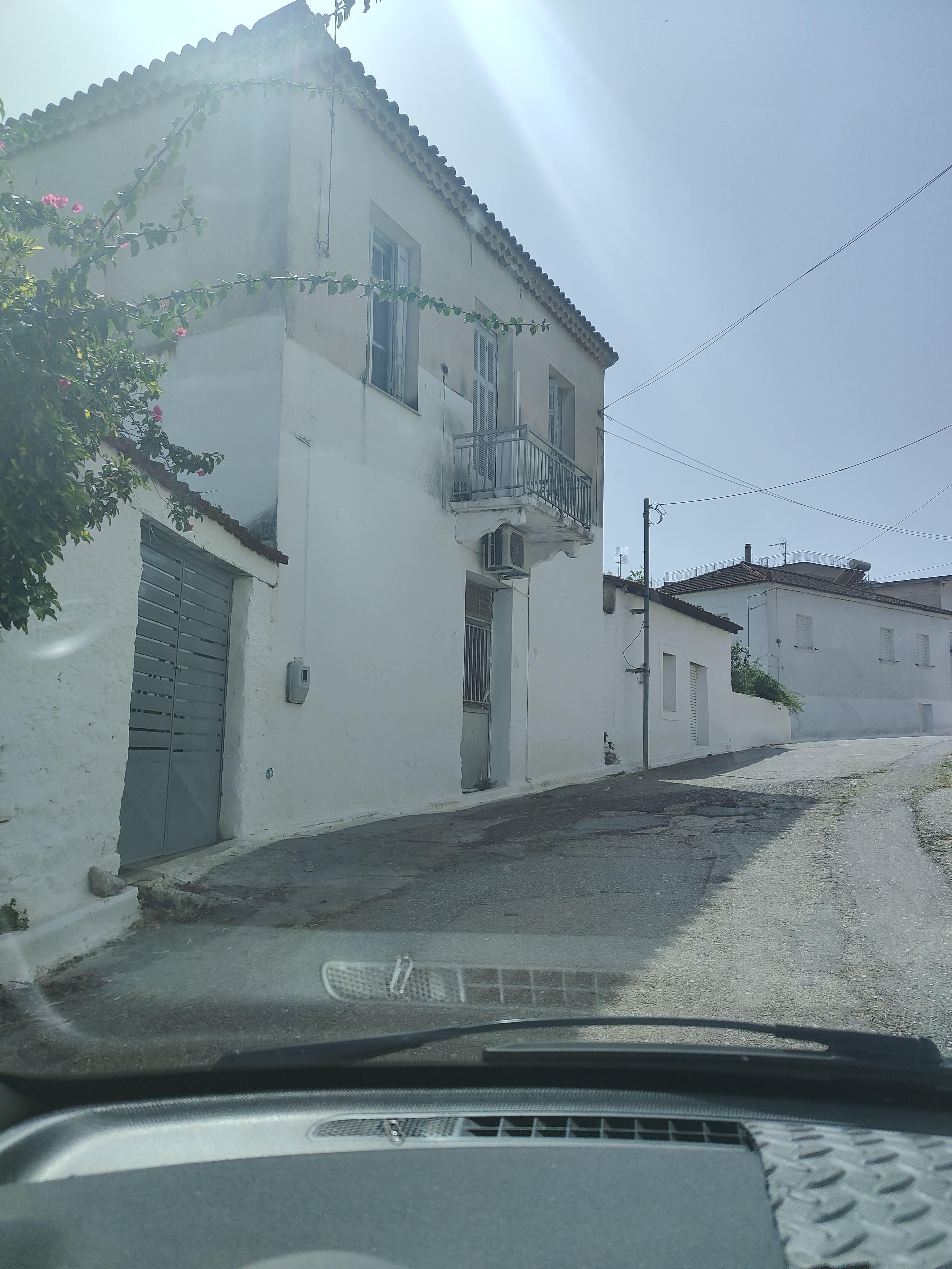 photo1