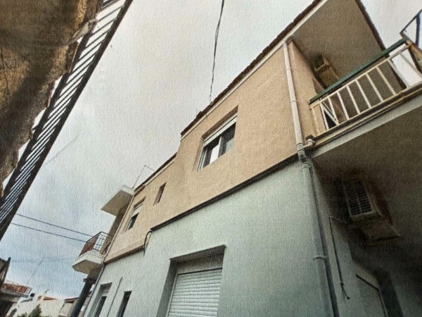 photo0