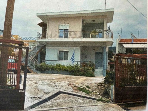 photo1