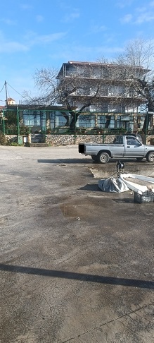 photo1