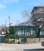 photo2