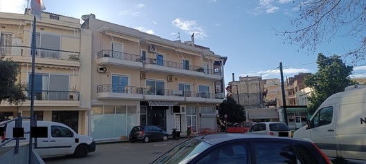 photo0