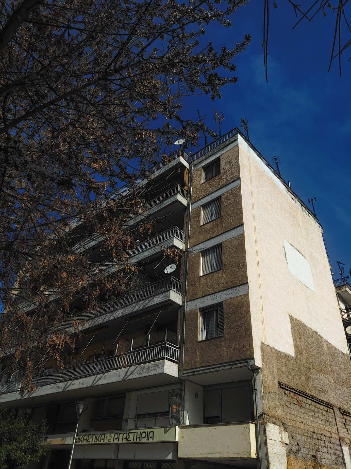 photo0