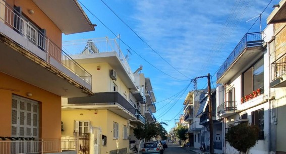photo0