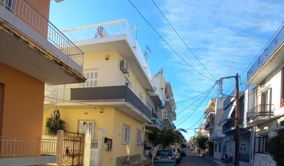 photo3