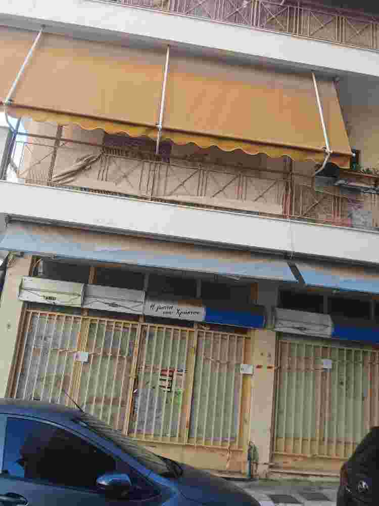 photo0