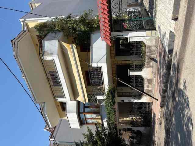photo1
