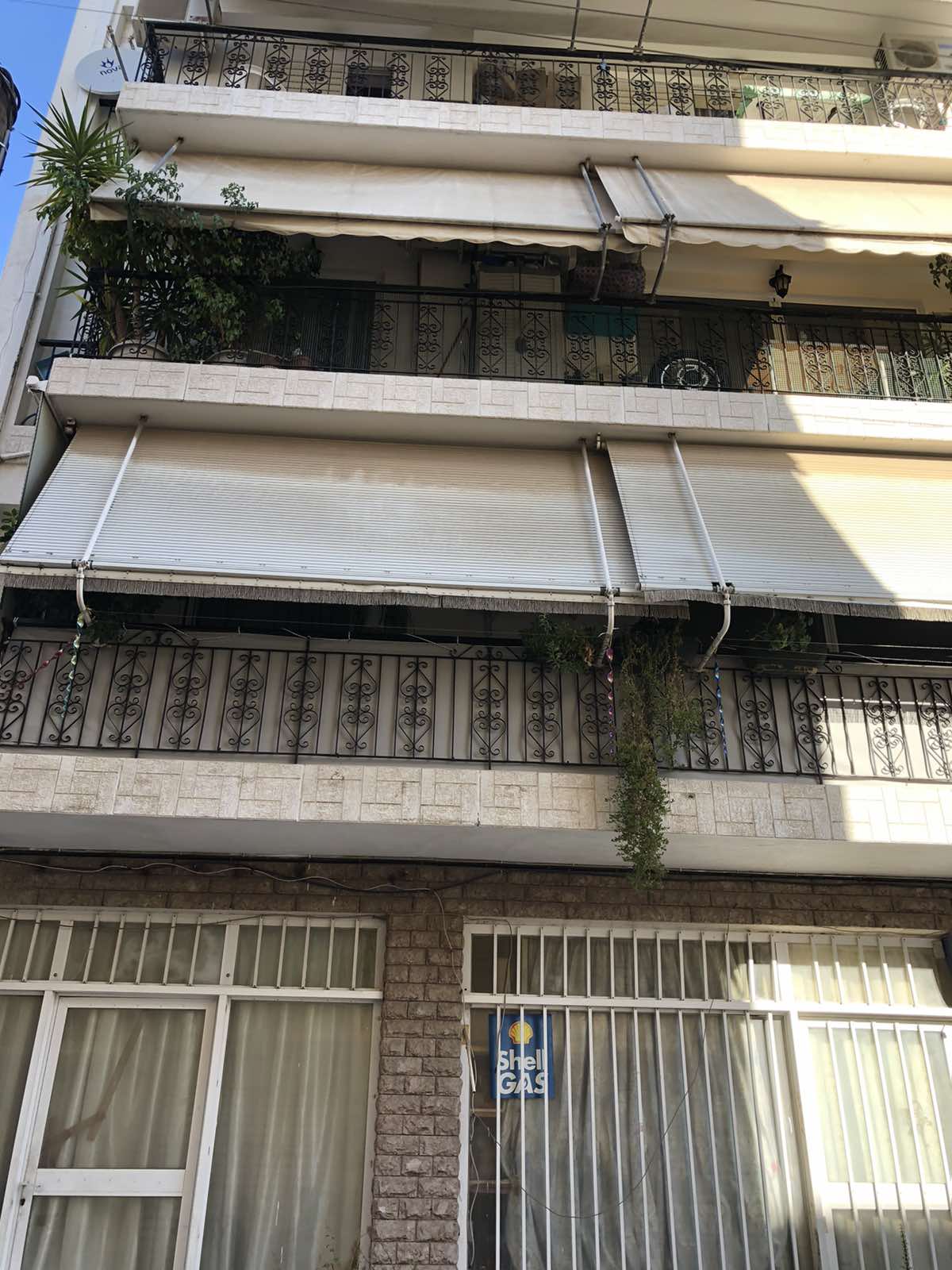 photo3