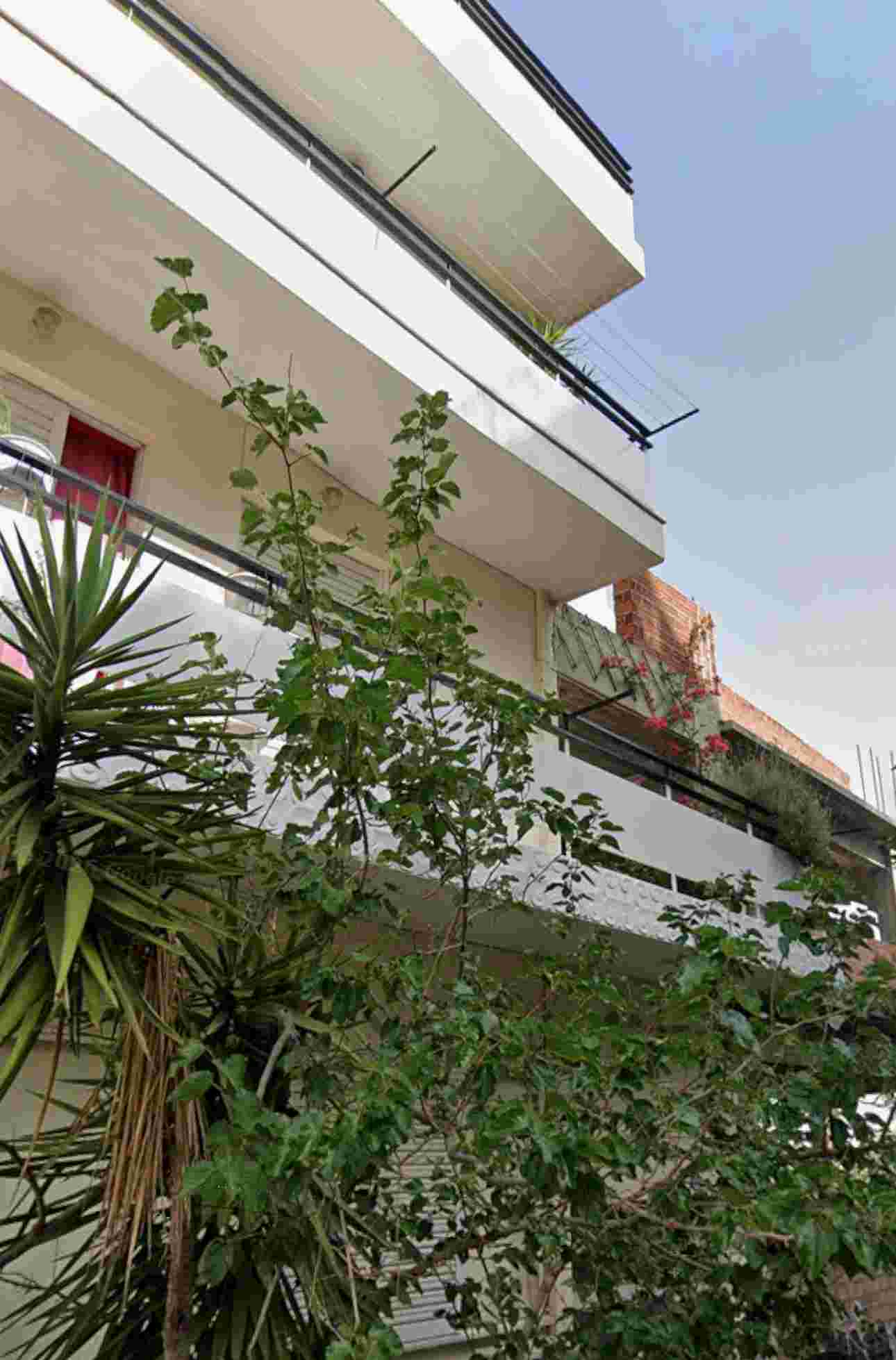 photo2