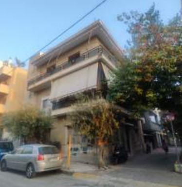 photo1