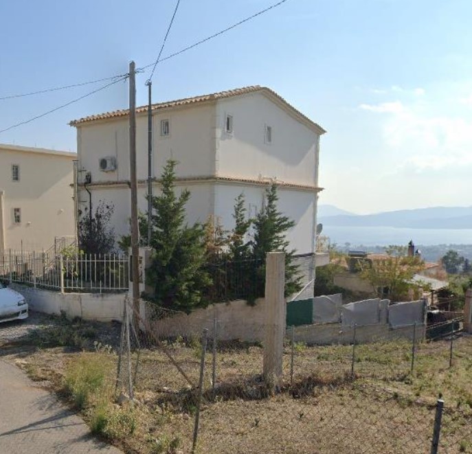 photo0