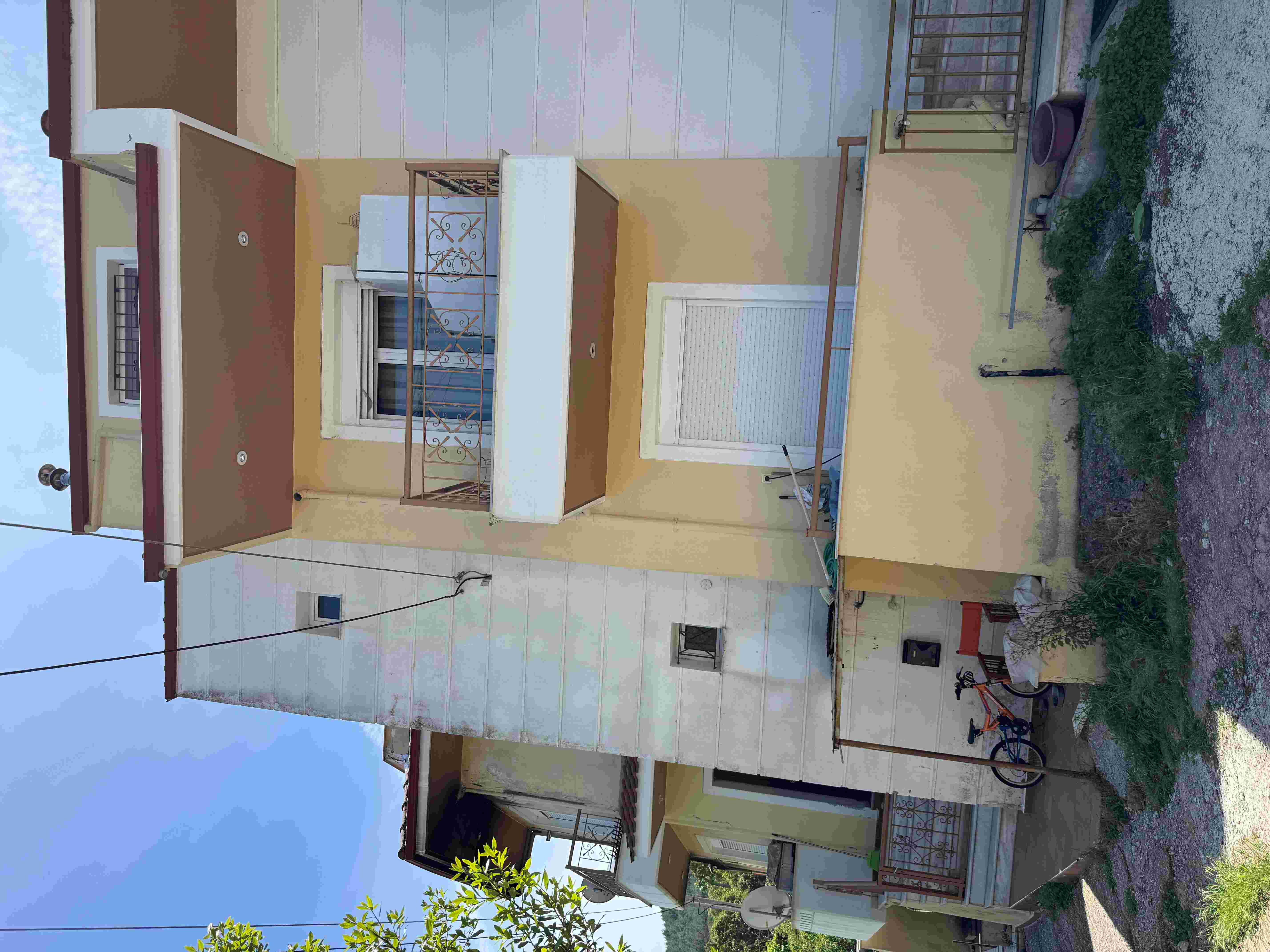 photo0