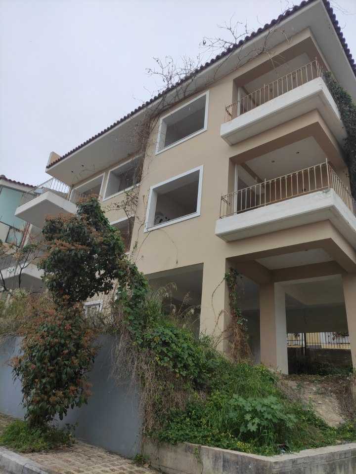 photo1