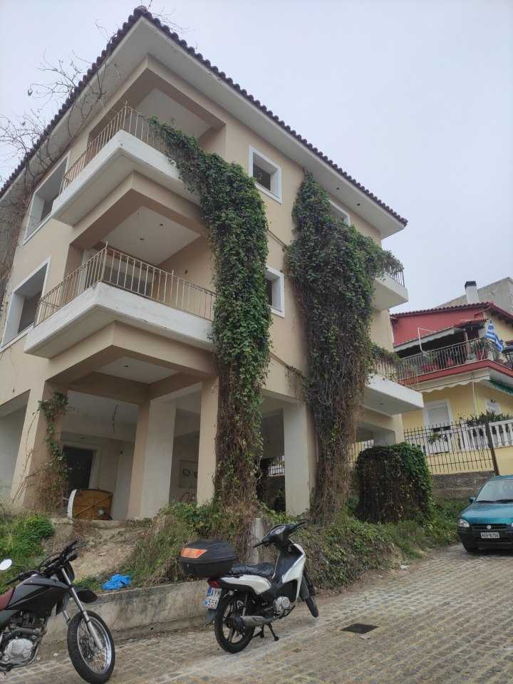 photo2