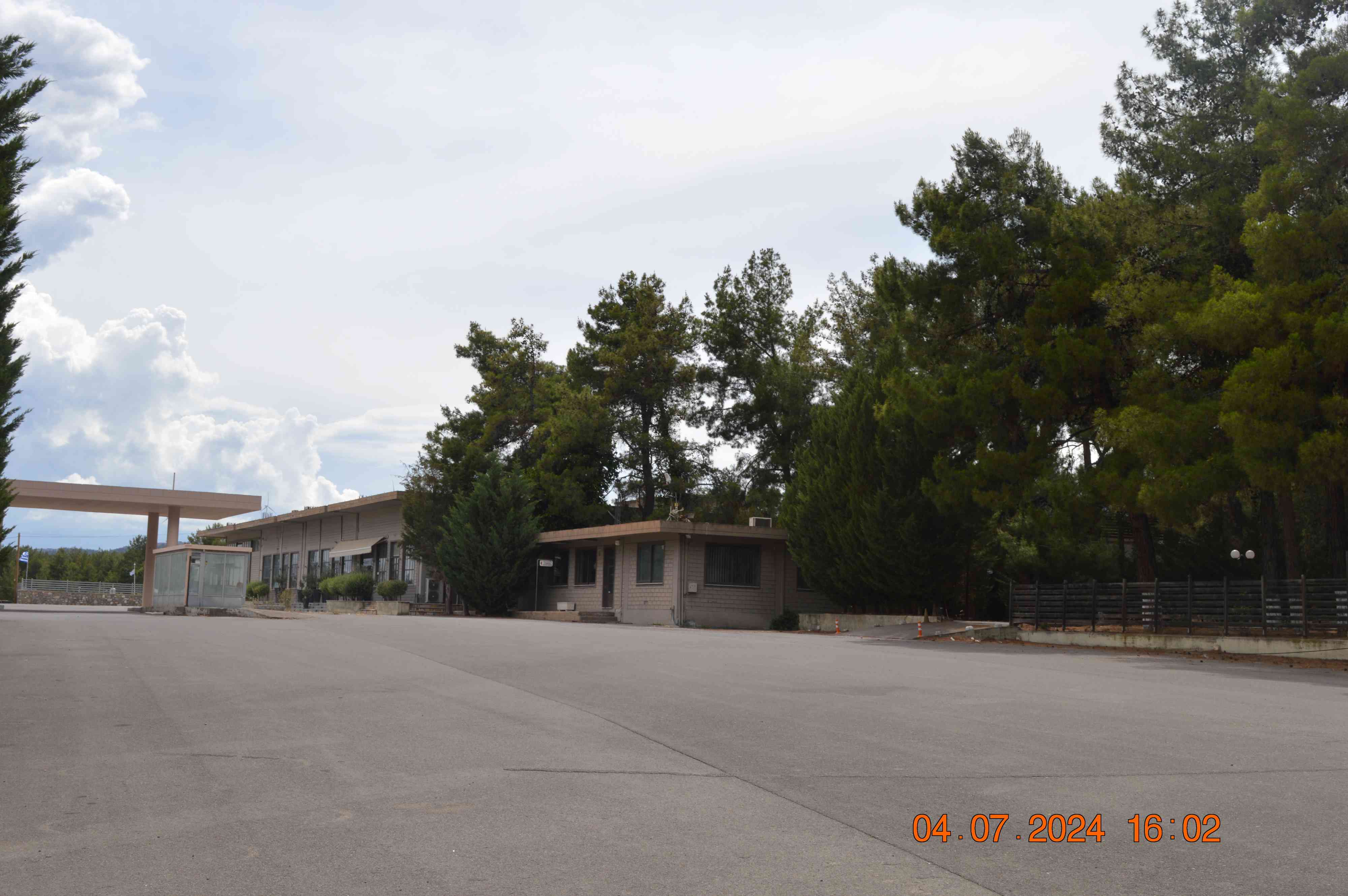 photo0