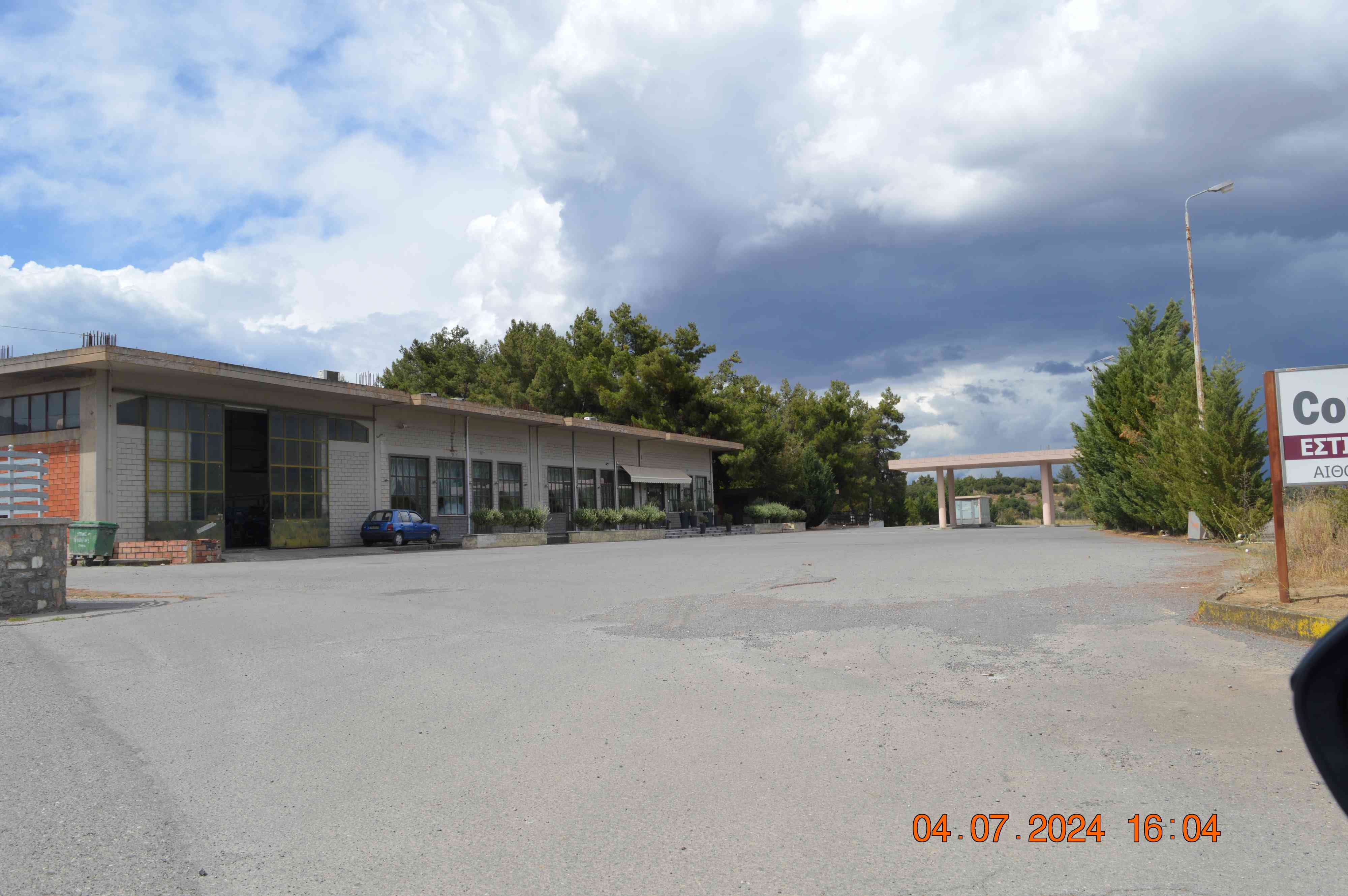 photo4