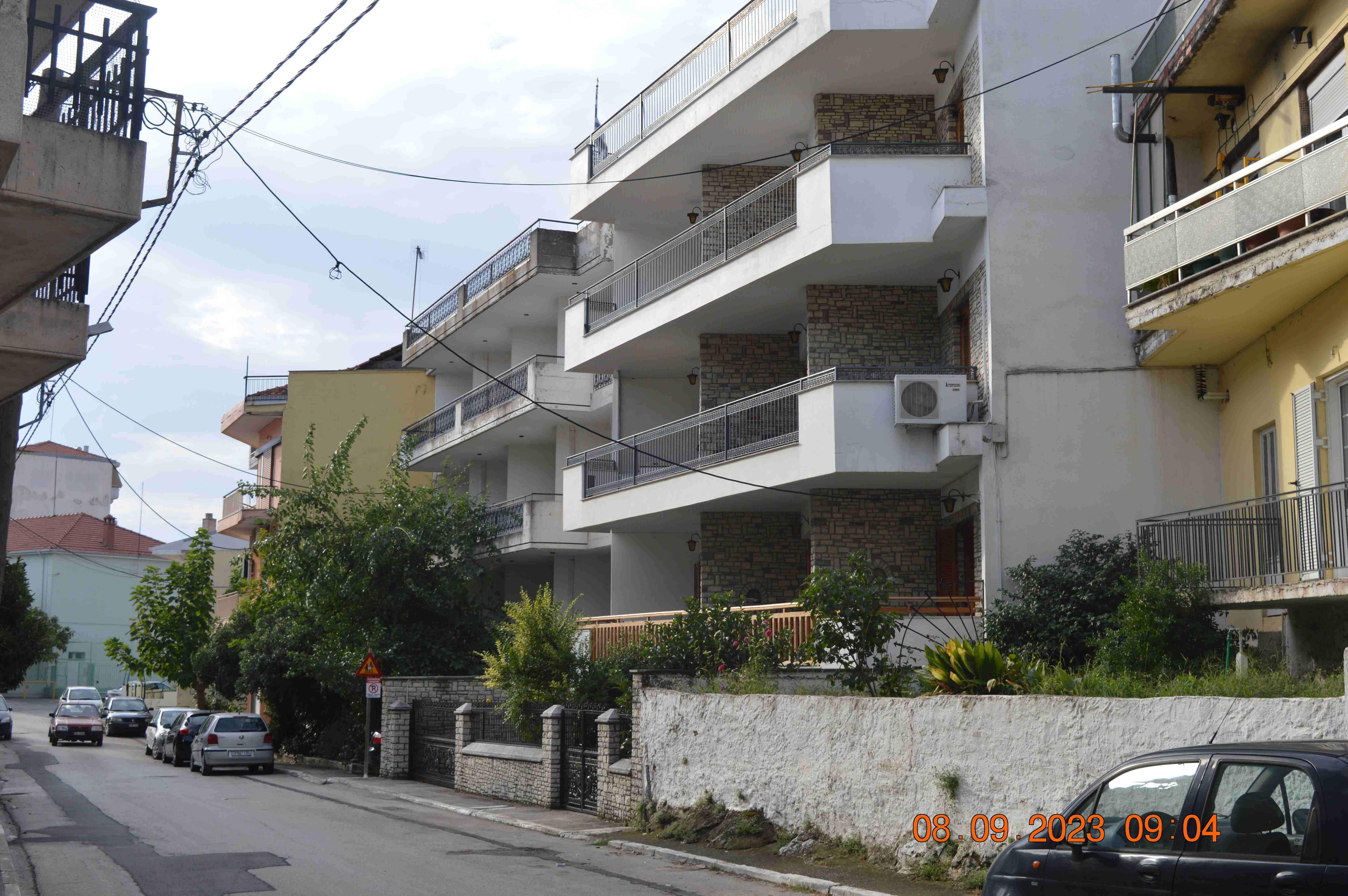 photo0