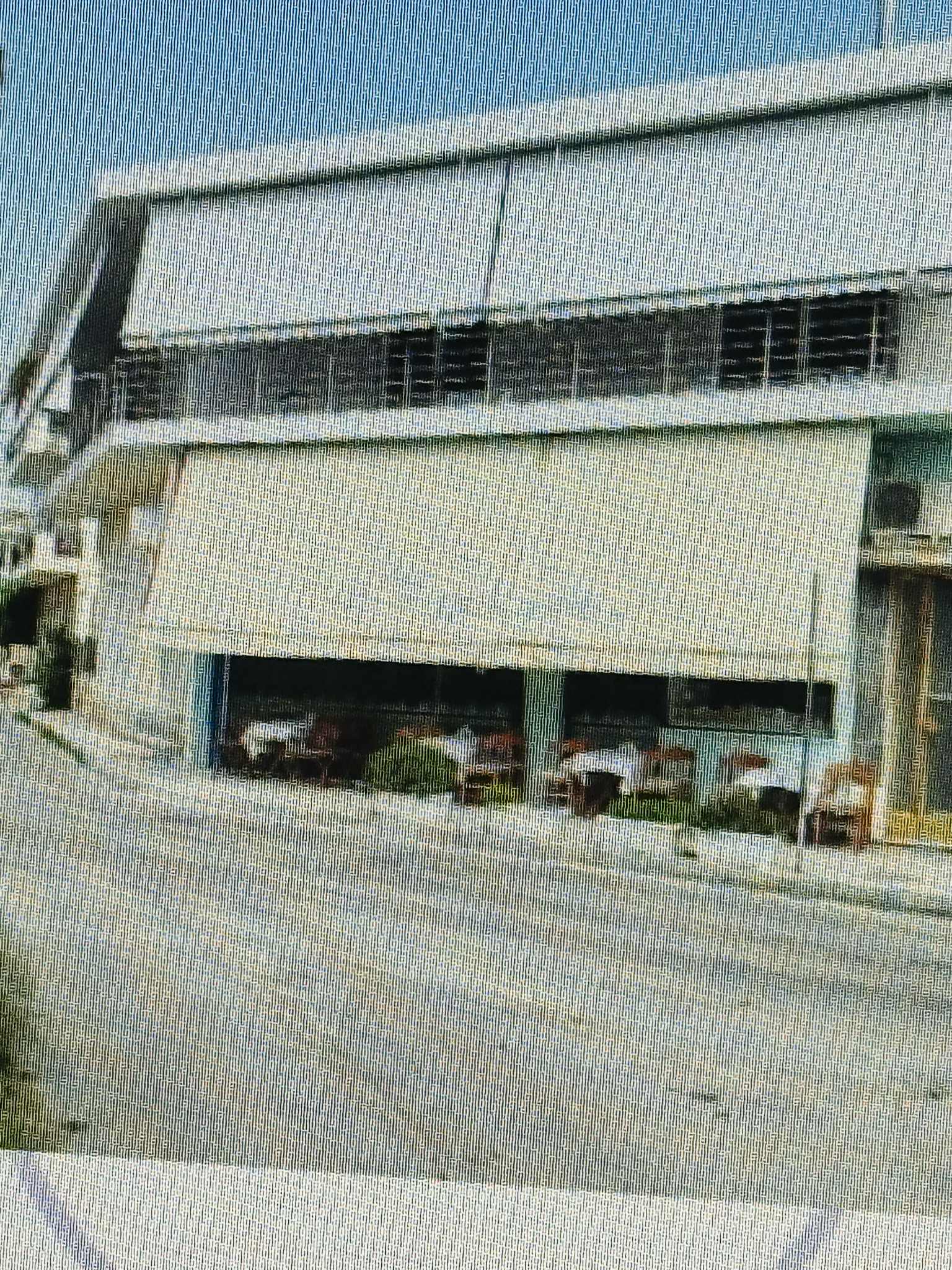 Οικόπεδο  σε πλειστηριασμό Municipality of Corinthia