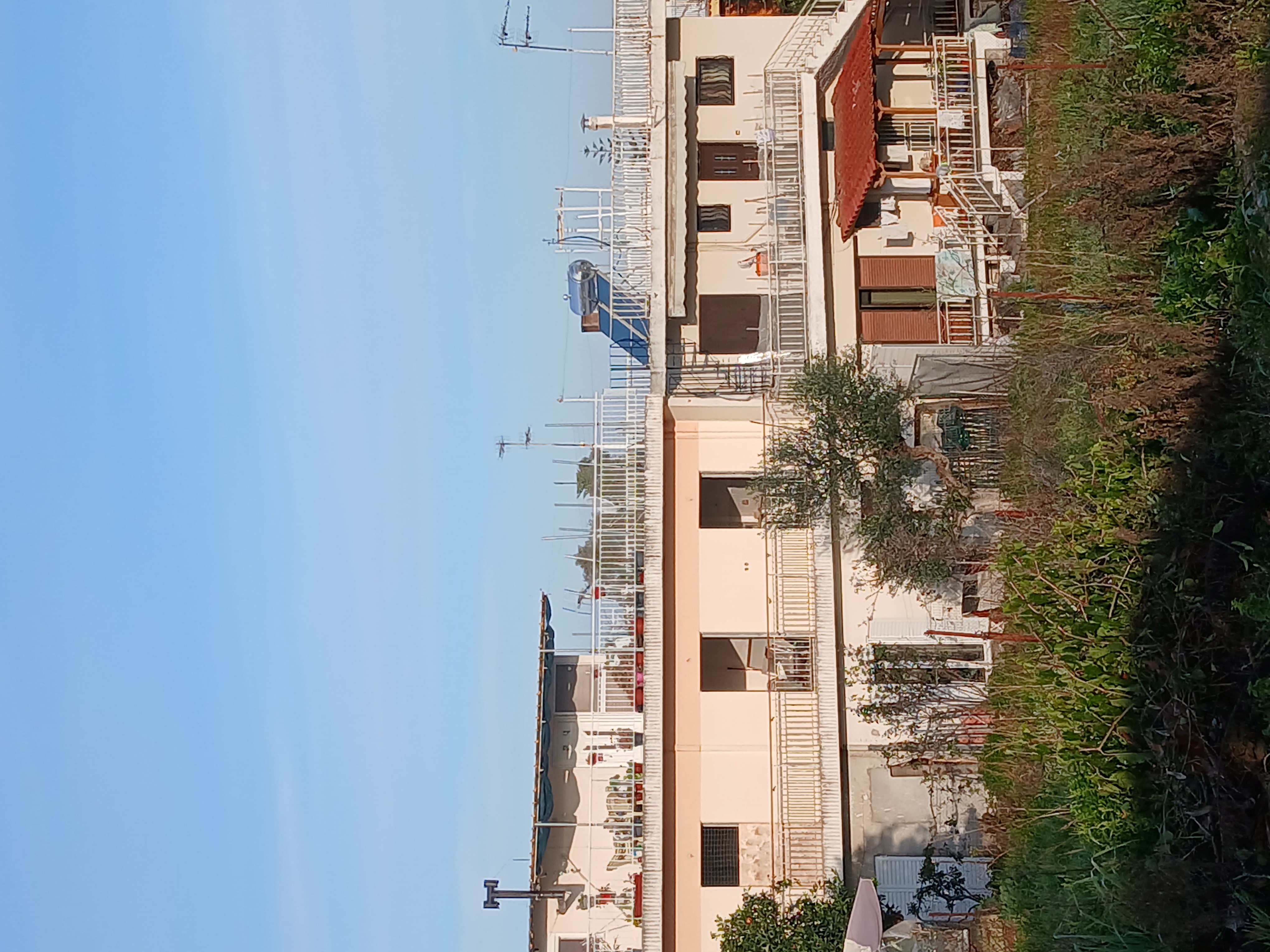 photo0