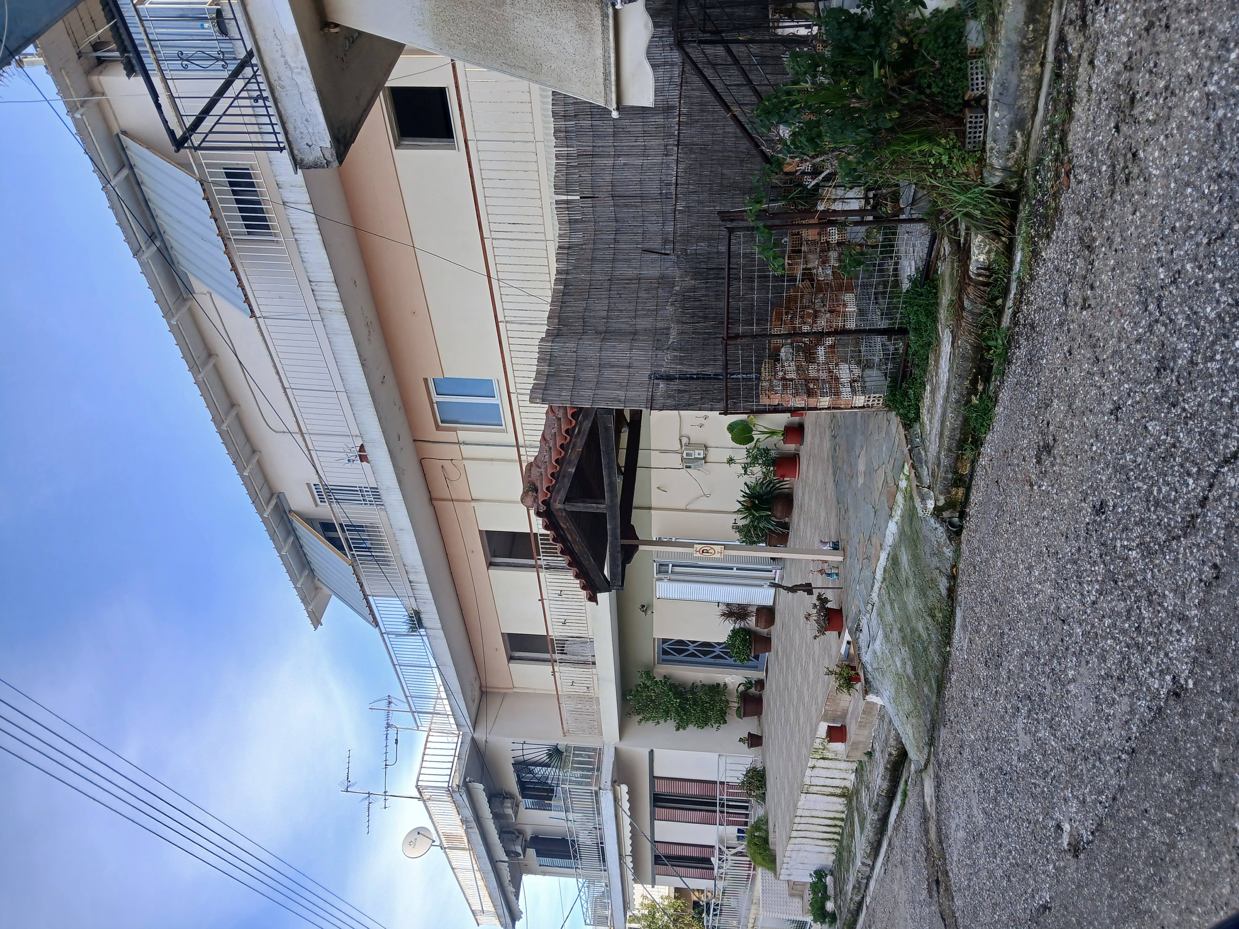 photo1