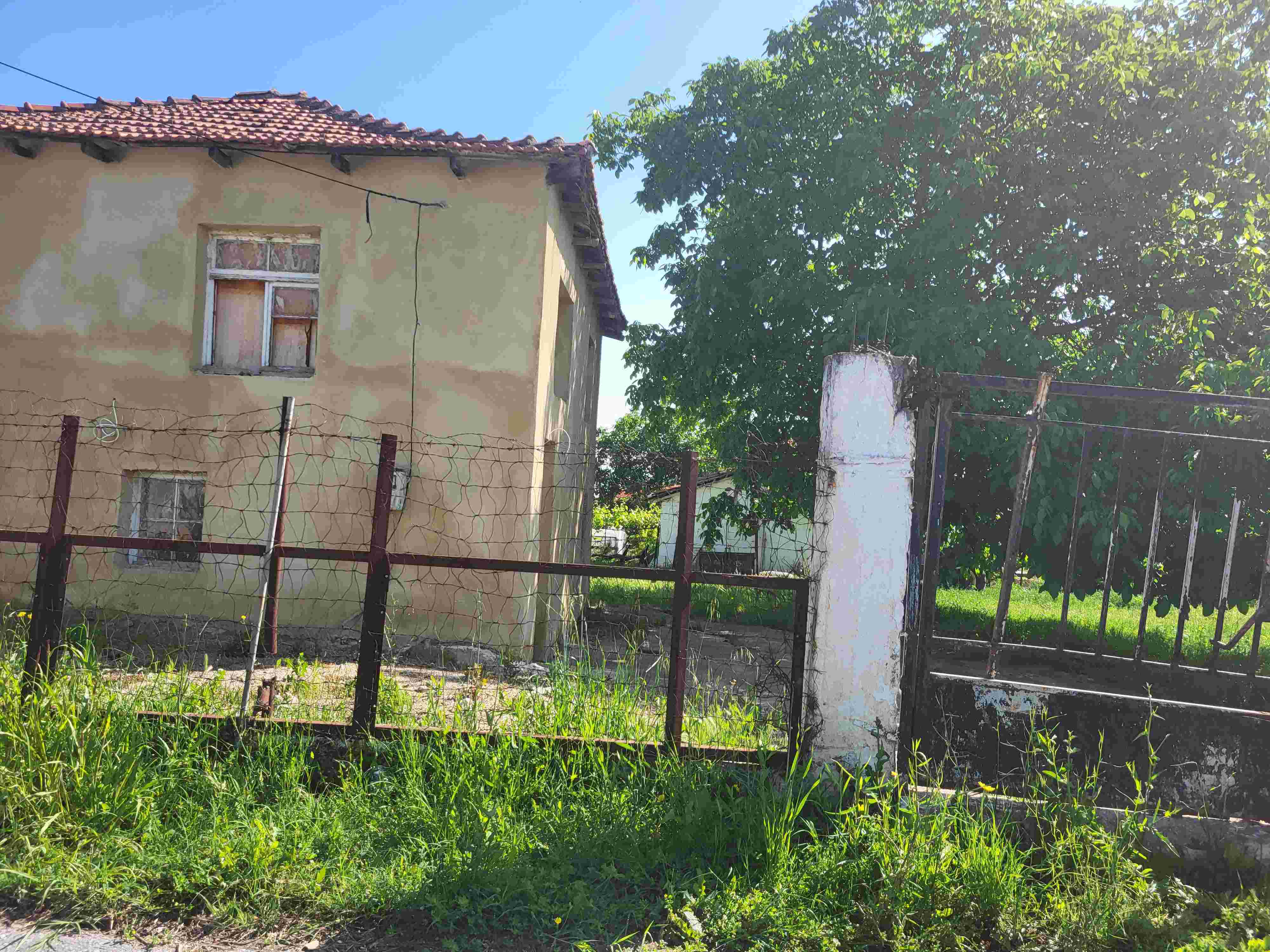 photo0
