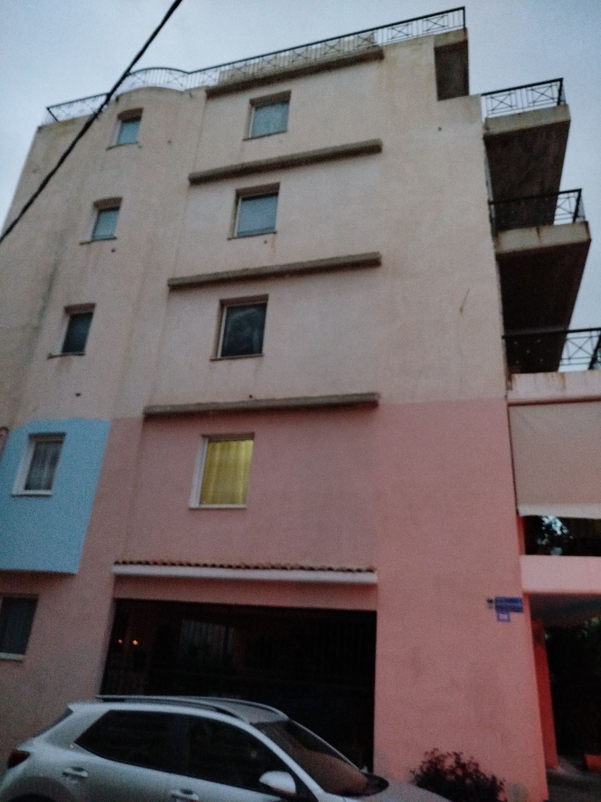 photo0
