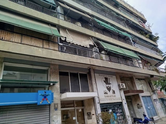 photo2
