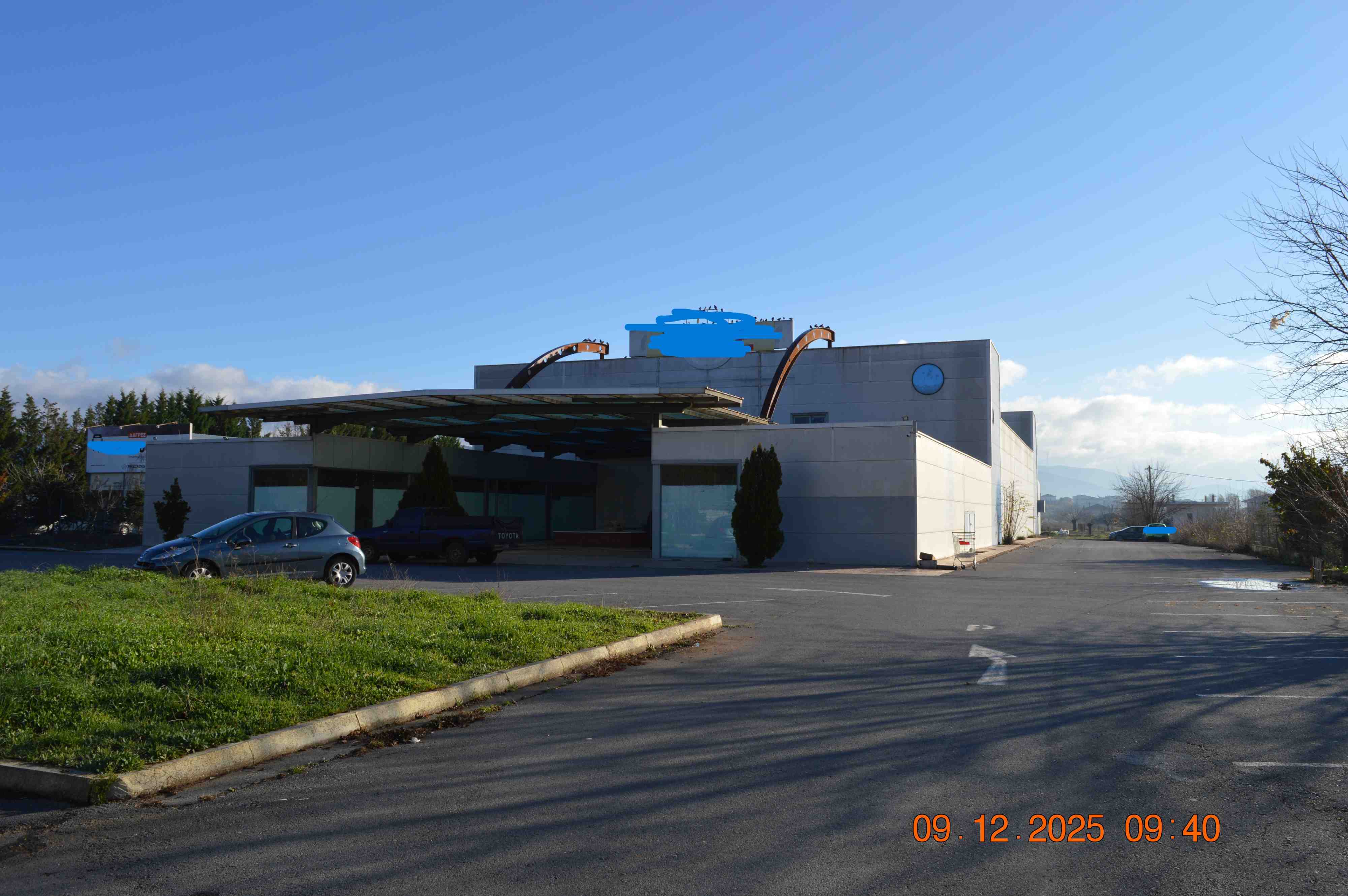 photo1