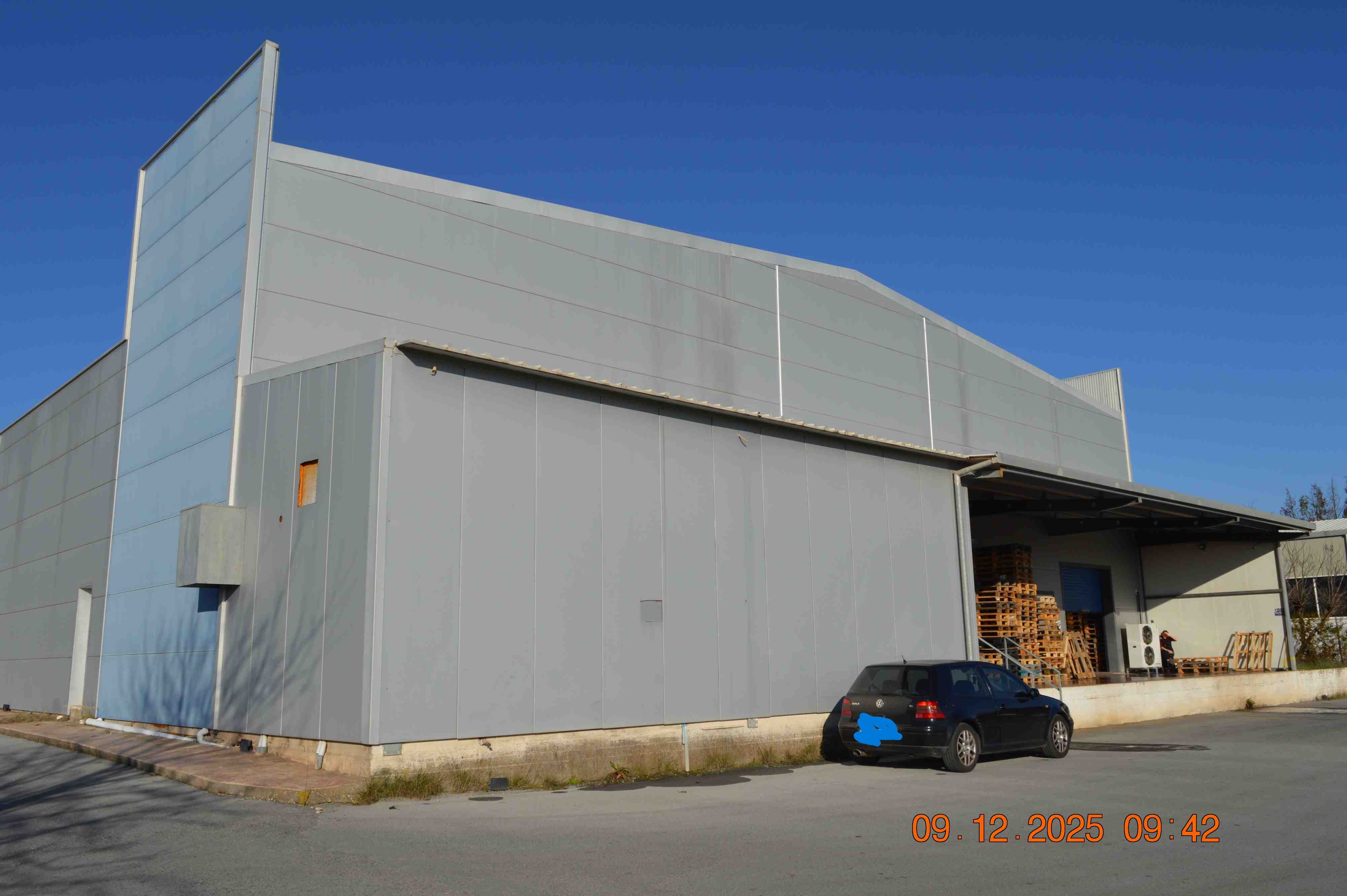 photo2