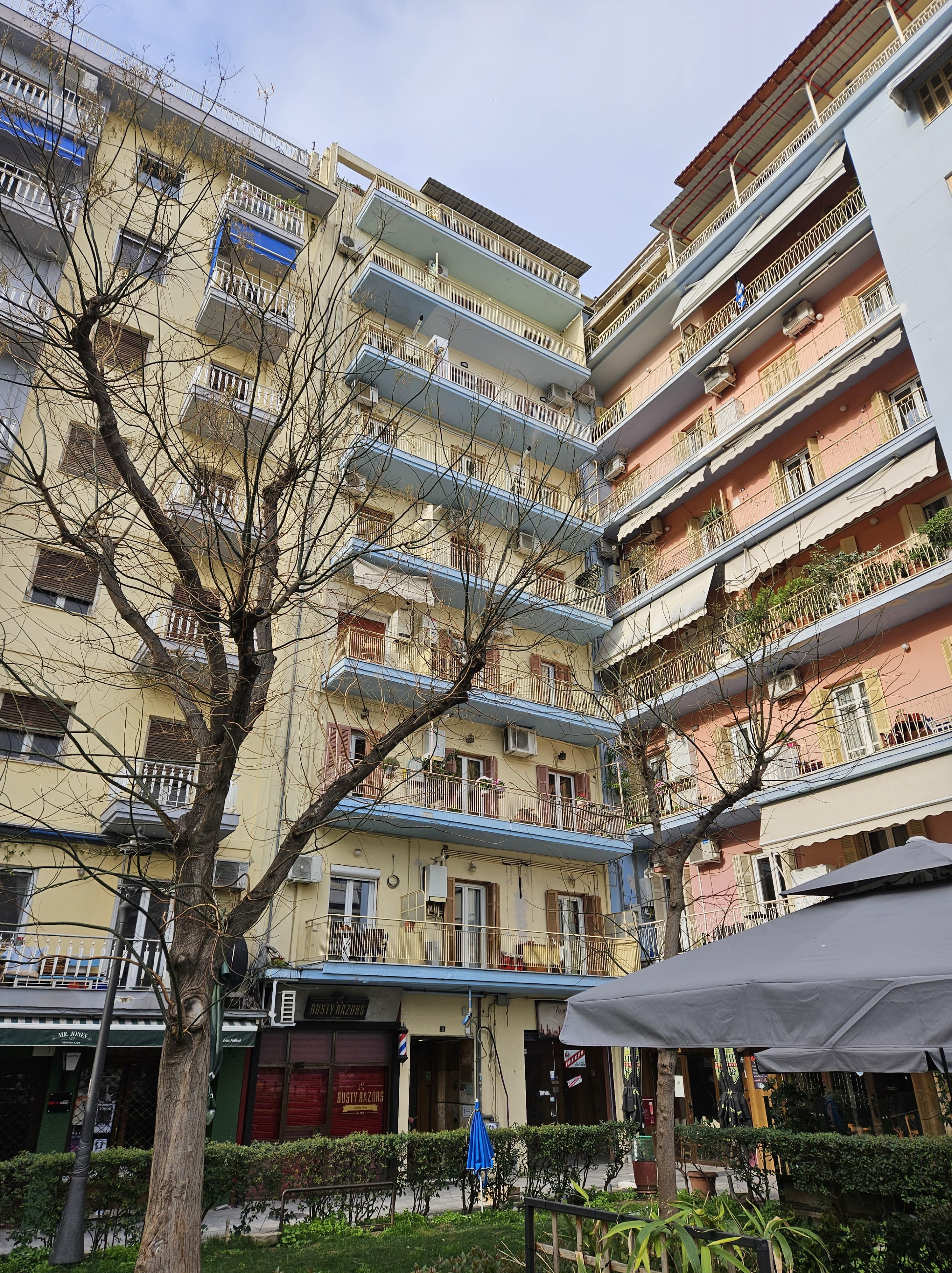 photomain