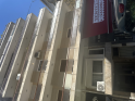 Κατοικία  σε πλειστηριασμό Δήμος Αθηναίων