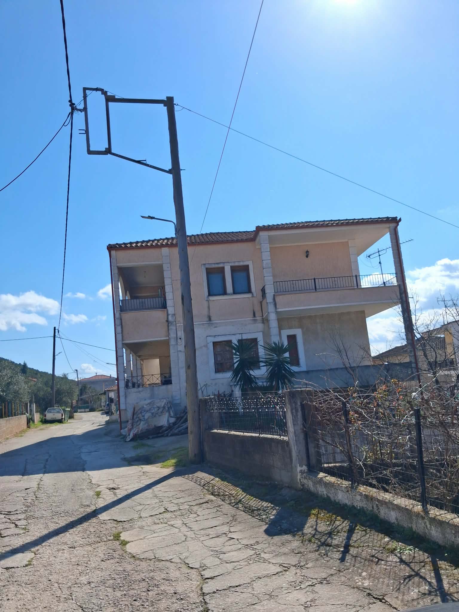 photo1