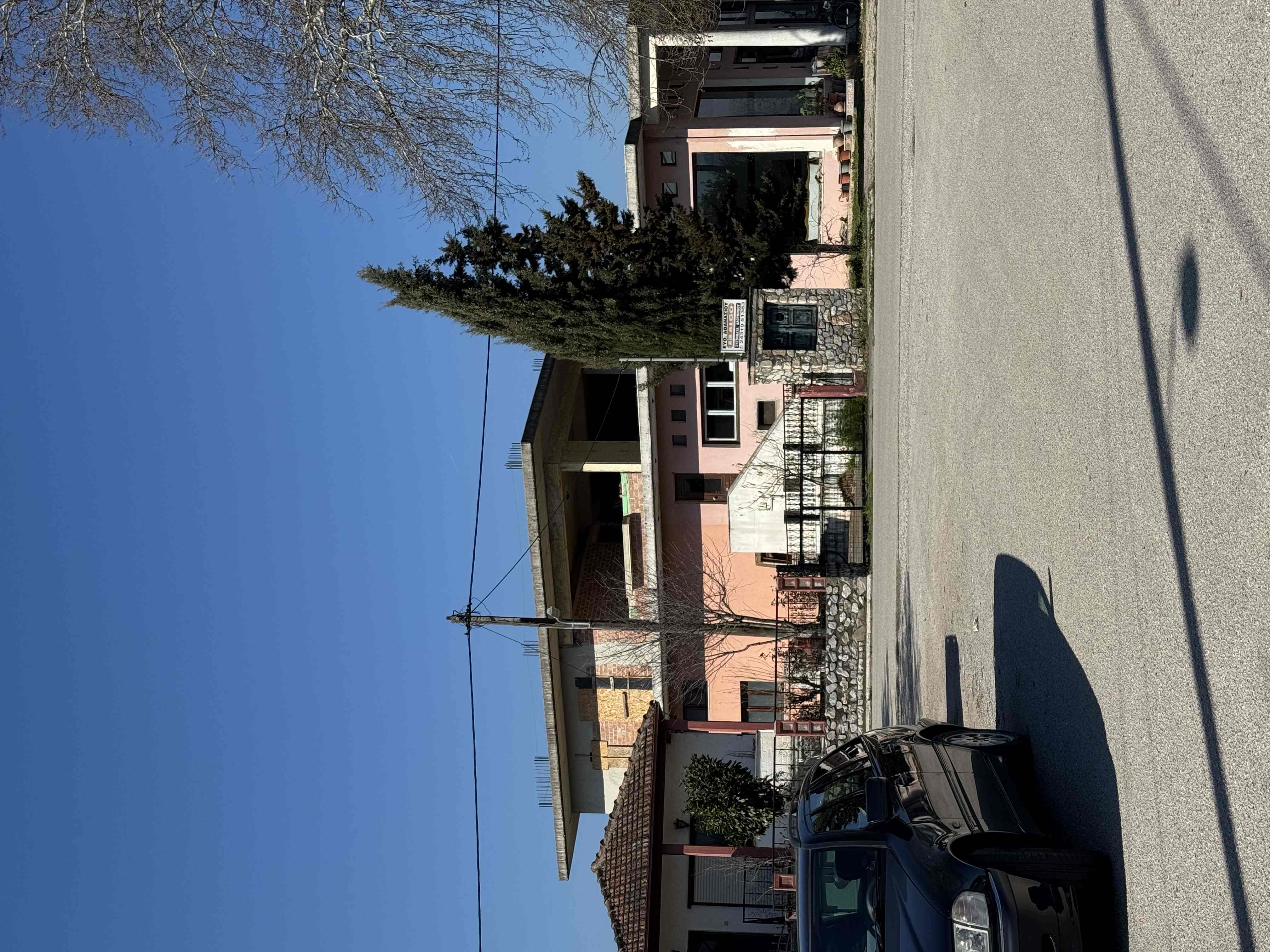 photo2
